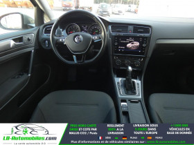 Volkswagen Golf 1.5 TSI 150 BVA  occasion � Beaupuy - photo n�3