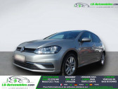 Annonce Volkswagen Golf occasion Essence 1.5 TSI 150 BVA � Beaupuy