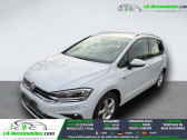 Annonce Volkswagen Golf occasion Essence 1.5 TSI 150 BVA � Beaupuy