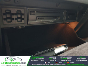 Volkswagen Golf 1.5 TSI 150 BVA  occasion � Beaupuy - photo n�7