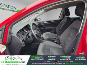 Volkswagen Golf 1.5 TSI 150 BVA  occasion � Beaupuy - photo n�7