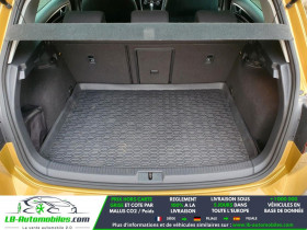 Volkswagen Golf 1.5 TSI 150 BVA  occasion � Beaupuy - photo n�6