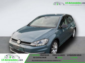 Annonce Volkswagen Golf occasion Essence 1.5 TSI 150 BVA � Beaupuy