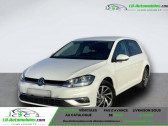 Annonce Volkswagen Golf occasion Essence 1.5 TSI 150 BVA � Beaupuy