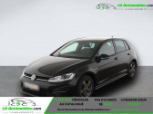 Volkswagen Golf 1.5 TSI 150 BVA  � Beaupuy 31