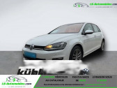 Annonce Volkswagen Golf occasion Essence 1.5 TSI 150 BVA � Beaupuy