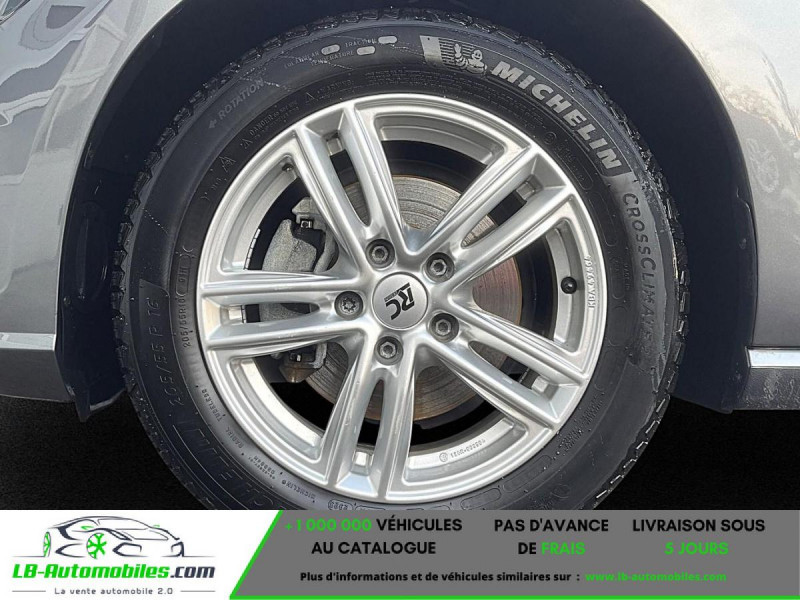 Volkswagen Golf 1.5 TSI 150 BVA  occasion � Beaupuy - photo n�10