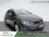 Volkswagen Golf 1.5 TSI 150 BVA  � Beaupuy 31