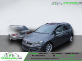 Annonce Volkswagen Golf occasion Essence 1.5 TSI 150 BVA � Beaupuy