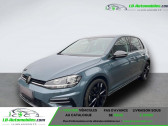 Annonce Volkswagen Golf occasion Essence 1.5 TSI 150 BVA � Beaupuy