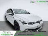 Annonce Volkswagen Golf occasion Essence 1.5 TSI 150 BVA � Beaupuy