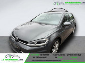 Annonce Volkswagen Golf occasion Essence 1.5 TSI 150 BVA � Beaupuy