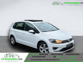 Volkswagen Golf 1.5 TSI 150 BVA  � Beaupuy 31