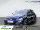Volkswagen Golf 1.5 TSI 150 BVA  � Beaupuy 31