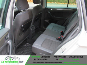 Volkswagen Golf 1.5 TSI 150 BVA  occasion � Beaupuy - photo n�5