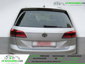 Volkswagen Golf 1.5 TSI 150 BVA  occasion � Beaupuy - photo n�4