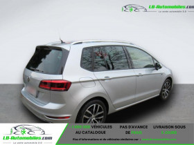 Volkswagen Golf 1.5 TSI 150 BVA  occasion � Beaupuy - photo n�3