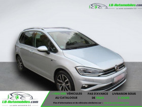 Volkswagen Golf 1.5 TSI 150 BVA  occasion � Beaupuy - photo n�2