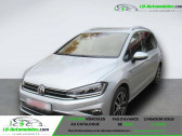 Annonce Volkswagen Golf occasion Essence 1.5 TSI 150 BVA � Beaupuy