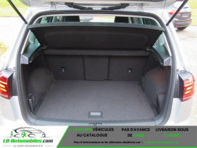 Volkswagen Golf 1.5 TSI 150 BVA  occasion � Beaupuy - photo n�9