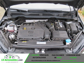 Volkswagen Golf 1.5 TSI 150 BVA  occasion � Beaupuy - photo n�8