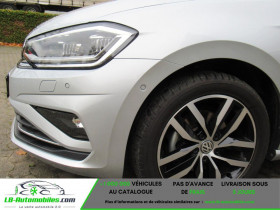 Volkswagen Golf 1.5 TSI 150 BVA  occasion � Beaupuy - photo n�7