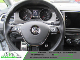 Volkswagen Golf 1.5 TSI 150 BVA  occasion � Beaupuy - photo n�6