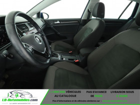 Volkswagen Golf 1.5 TSI 150 BVA  occasion � Beaupuy - photo n�7