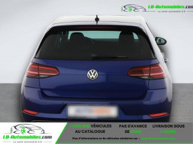 Volkswagen Golf 1.5 TSI 150 BVA  occasion � Beaupuy - photo n�6