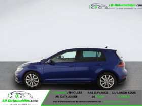 Volkswagen Golf 1.5 TSI 150 BVA  occasion � Beaupuy - photo n�5