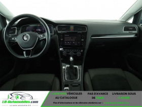 Volkswagen Golf 1.5 TSI 150 BVA  occasion � Beaupuy - photo n�3