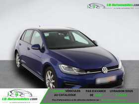 Volkswagen Golf 1.5 TSI 150 BVA  occasion � Beaupuy - photo n�2