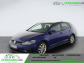 Annonce Volkswagen Golf occasion Essence 1.5 TSI 150 BVA � Beaupuy