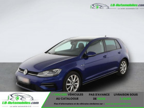 Volkswagen Golf , garage LB AUTOMOBILES � Beaupuy
