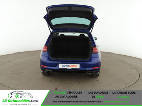 Volkswagen Golf 1.5 TSI 150 BVA  occasion � Beaupuy - photo n�10