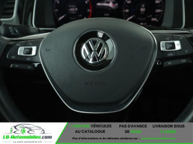 Volkswagen Golf 1.5 TSI 150 BVA  occasion � Beaupuy - photo n�9