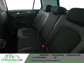 Volkswagen Golf 1.5 TSI 150 BVA  occasion � Beaupuy - photo n�8