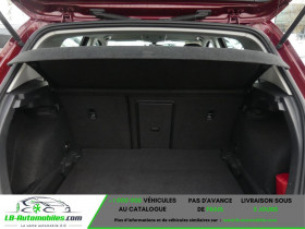 Volkswagen Golf 1.5 TSI 150 BVA  occasion � Beaupuy - photo n�10