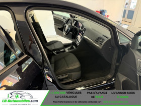 Volkswagen Golf 1.5 TSI 150 BVA  occasion � Beaupuy - photo n�7