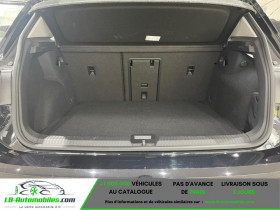 Volkswagen Golf 1.5 TSI 150 BVA  occasion � Beaupuy - photo n�8
