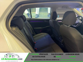 Volkswagen Golf 1.5 TSI 150 BVA  occasion � Beaupuy - photo n�7