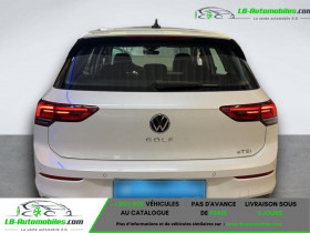 Volkswagen Golf 1.5 TSI 150 BVA  occasion � Beaupuy - photo n�6