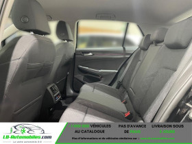 Volkswagen Golf 1.5 TSI 150 BVA  occasion � Beaupuy - photo n�7
