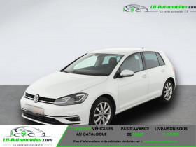 Volkswagen Golf , garage LB AUTOMOBILES � Beaupuy