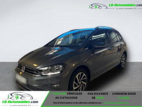 Volkswagen Golf , garage LB AUTOMOBILES � Beaupuy