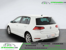 Volkswagen Golf 1.5 TSI 150 BVA  occasion � Beaupuy - photo n�4
