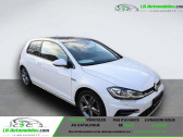 Volkswagen Golf 1.5 TSI 150 BVA  � Beaupuy 31