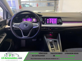 Volkswagen Golf 1.5 TSI 150 BVA  occasion � Beaupuy - photo n�3