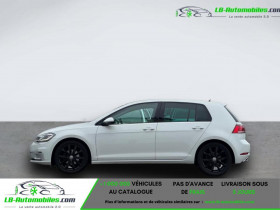 Volkswagen Golf 1.5 TSI 150 BVA  occasion � Beaupuy - photo n�5