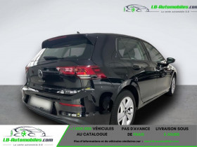 Volkswagen Golf 1.5 TSI 150 BVA  occasion � Beaupuy - photo n�4